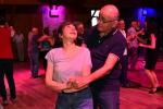 2026 03 29 Station Danse 255